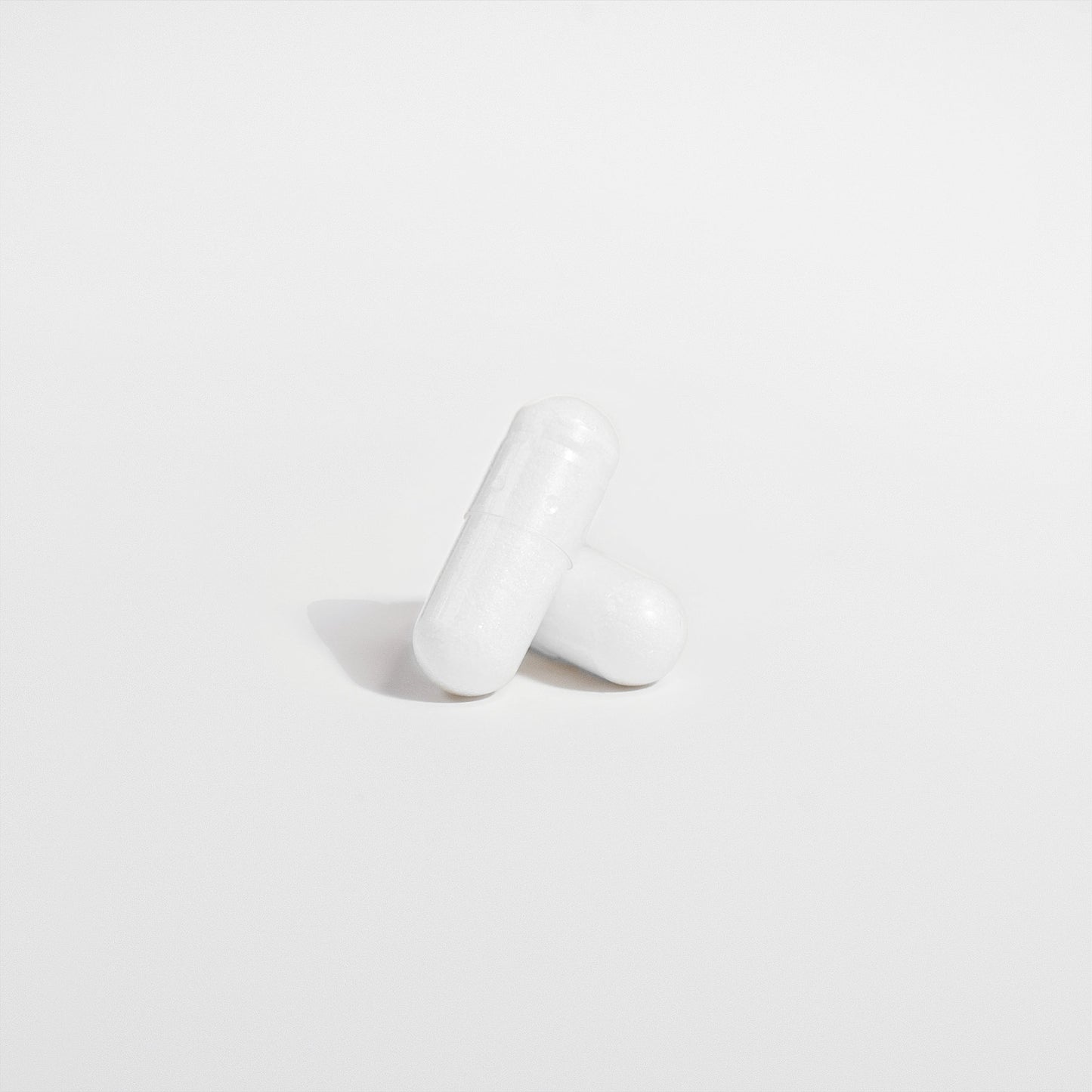 GutGLOW Probiotic 40 Billion with Prebiotics