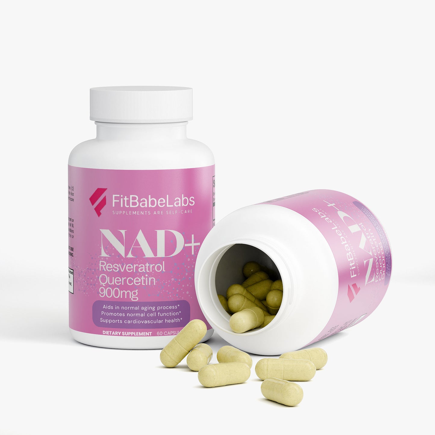 NAD+