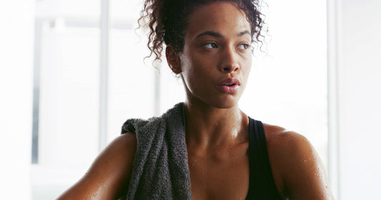 SlimHER, the Fat-Loss Support You’ve Been Looking For