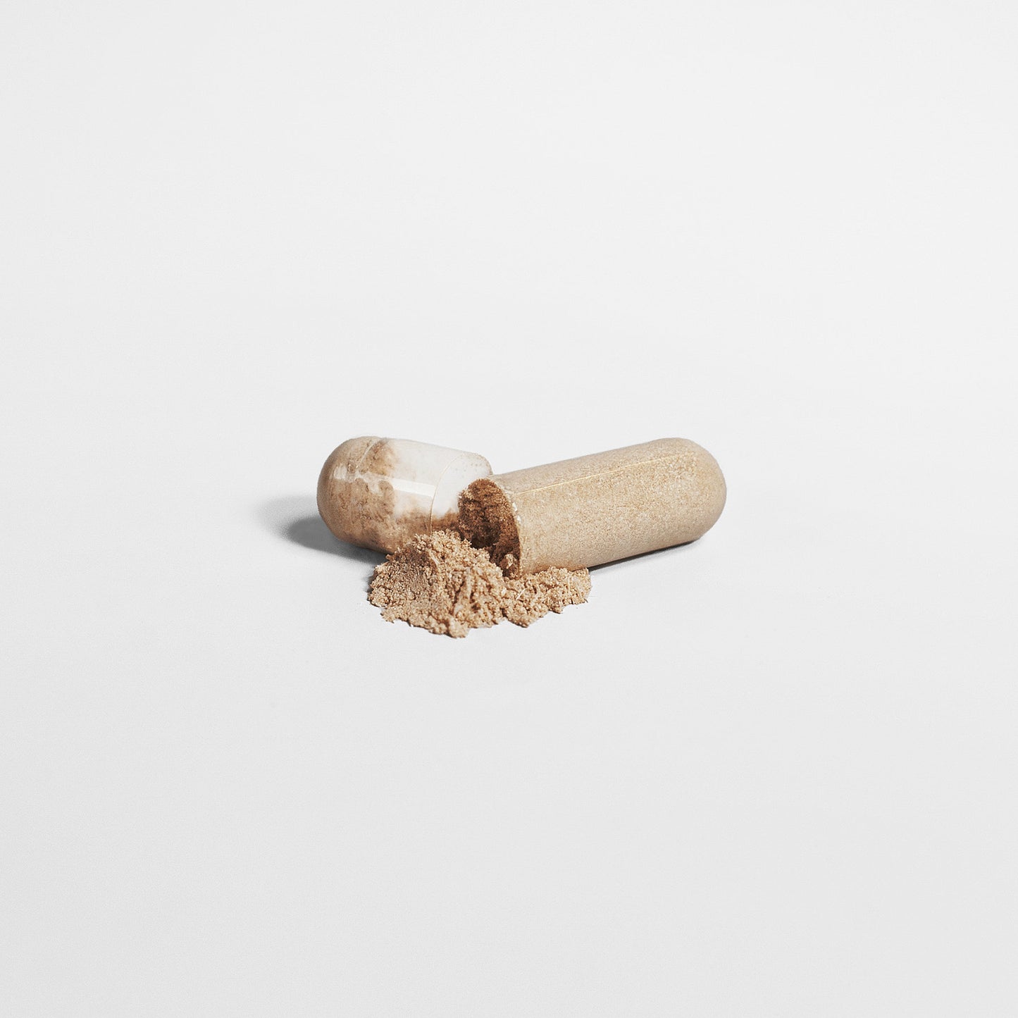 FocusHER Adaptogens