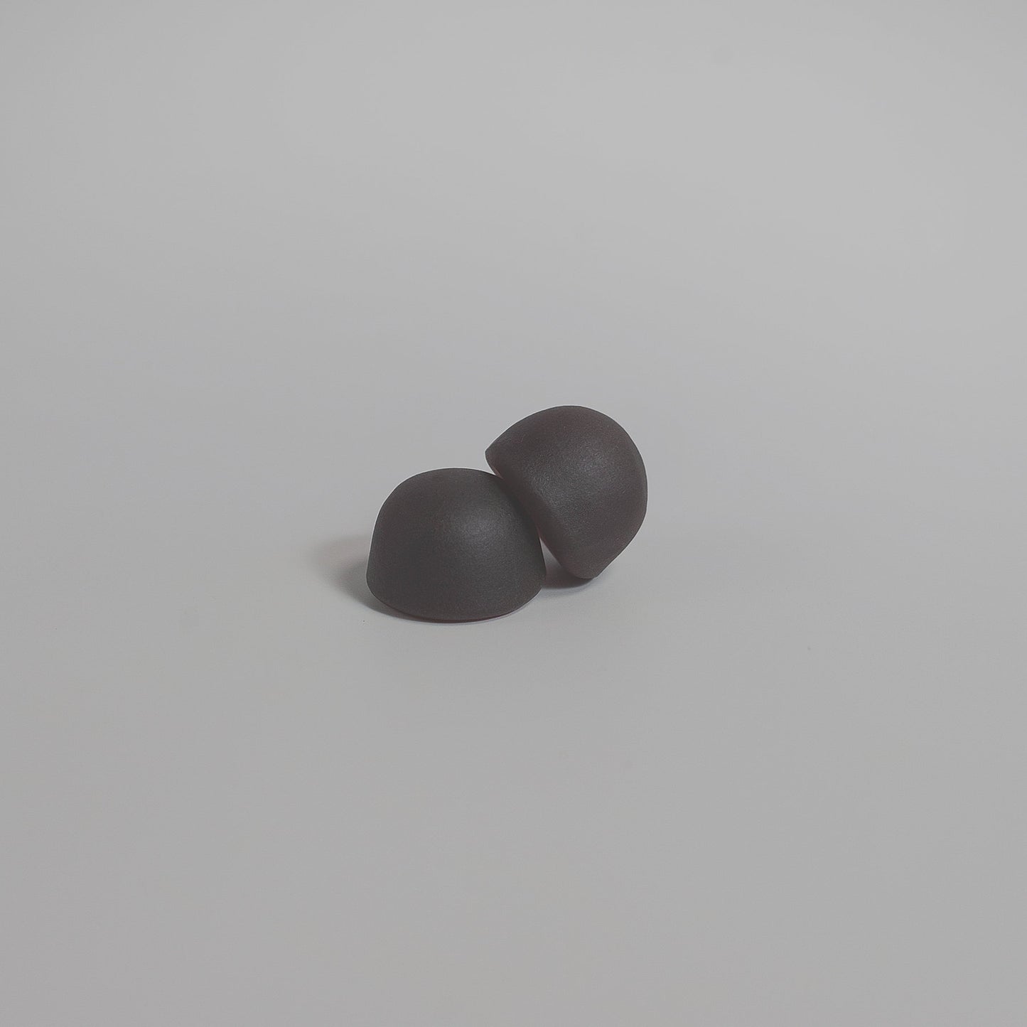 FocusHER Gummies