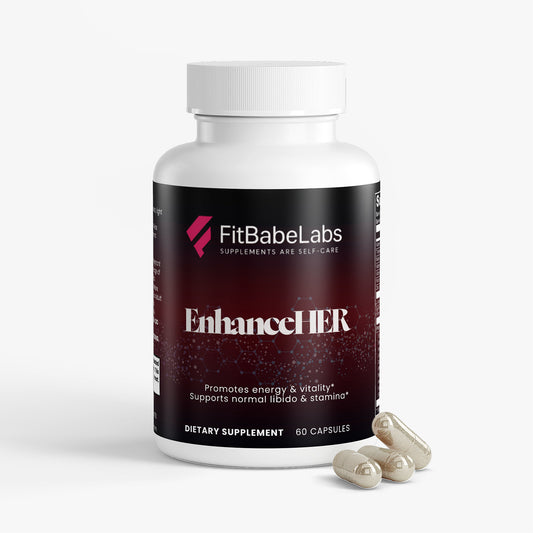 EnhanceHER