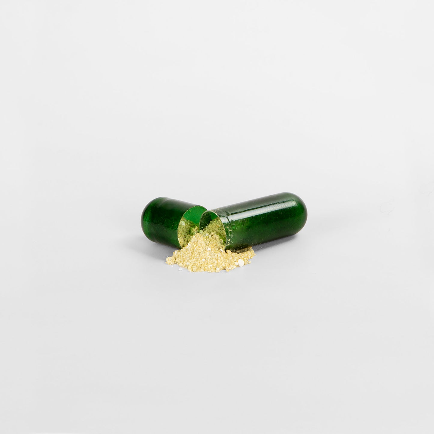 SlimHER Fat Burner with MCT